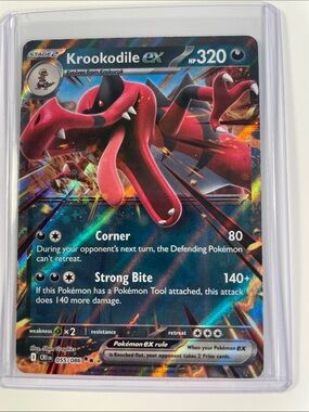 mega/m charizard ex rare/holo-foil pokemon card Amazon.com: Pokemon - Mega-Charizard-EX (13/108) - XY Evolutions